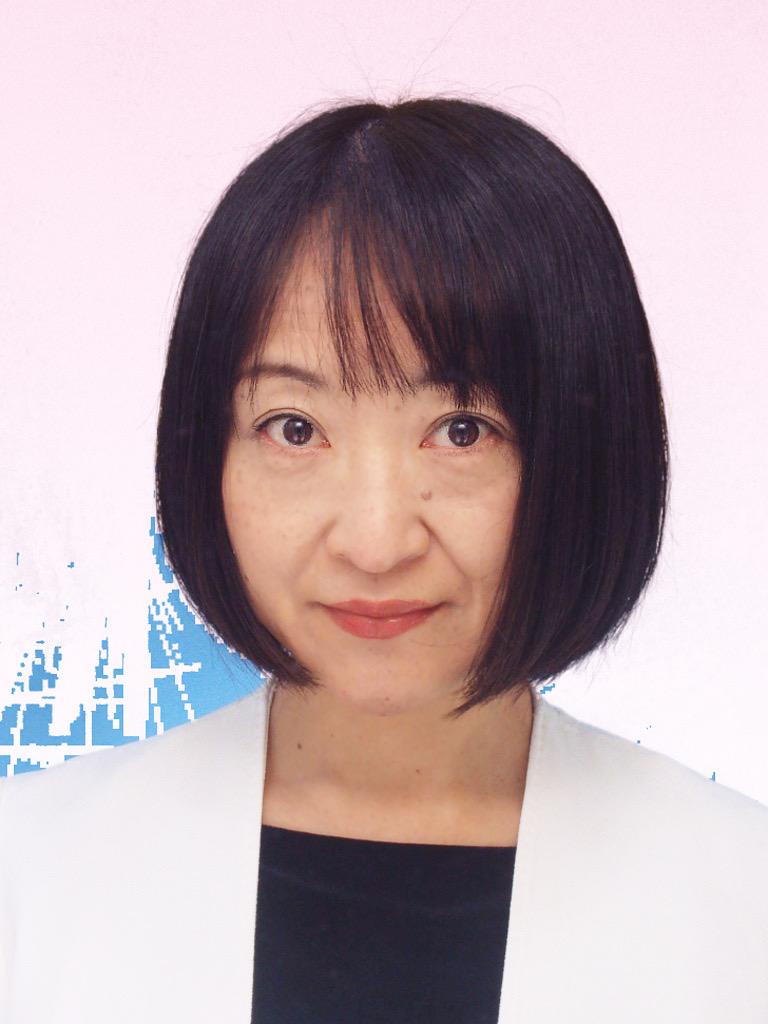 sakai